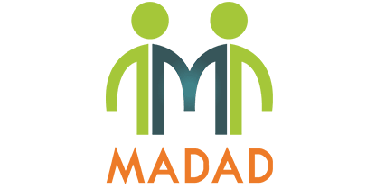 Footer logo 28