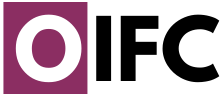Footer logo 30