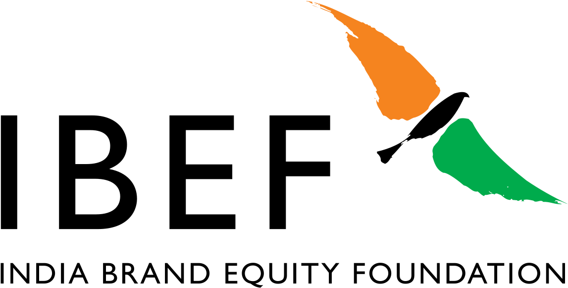 Footer logo 33